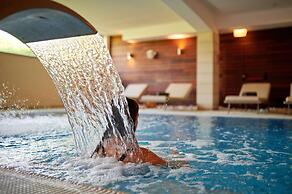 Zoetry Mallorca Wellness & Spa