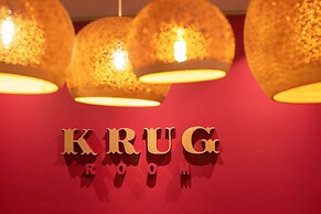 Zoetry Mallorca Wellness & Spa