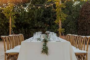 Zoetry Mallorca Wellness & Spa