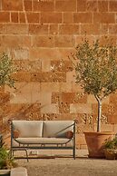 Zoetry Mallorca Wellness & Spa