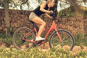 Zoetry Mallorca Wellness & Spa