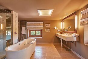 Zoetry Mallorca Wellness & Spa