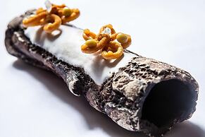 Zoetry Mallorca Wellness & Spa