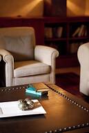 Zoetry Mallorca Wellness & Spa