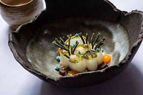 Zoetry Mallorca Wellness & Spa