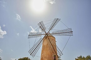 Zoetry Mallorca Wellness & Spa