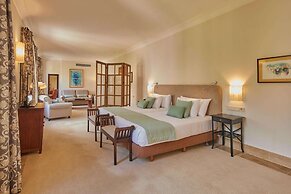 Zoetry Mallorca Wellness & Spa