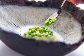 Zoetry Mallorca Wellness & Spa