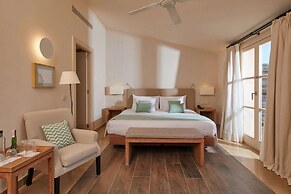 Zoetry Mallorca Wellness & Spa