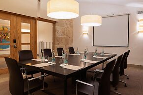 Zoetry Mallorca Wellness & Spa