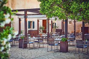 Zoetry Mallorca Wellness & Spa