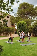 Zoetry Mallorca Wellness & Spa