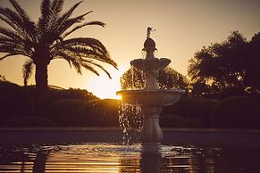 Zoetry Mallorca Wellness & Spa