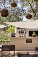 Zoetry Mallorca Wellness & Spa