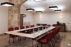 Zoetry Mallorca Wellness & Spa