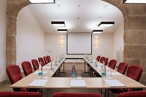 Zoetry Mallorca Wellness & Spa