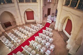 Zoetry Mallorca Wellness & Spa