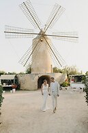 Zoetry Mallorca Wellness & Spa