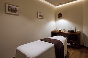 Zoetry Mallorca Wellness & Spa