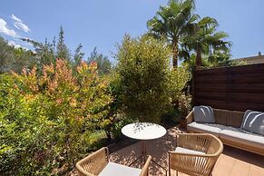 Zoetry Mallorca Wellness & Spa