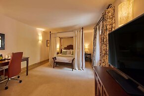 Zoetry Mallorca Wellness & Spa