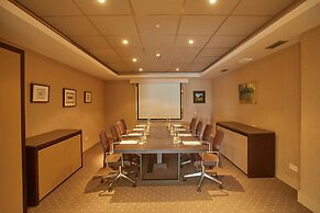 Zoetry Mallorca Wellness & Spa