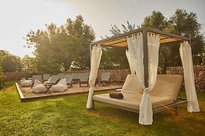 Zoetry Mallorca Wellness & Spa