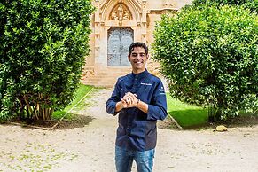 Zoetry Mallorca Wellness & Spa