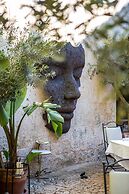 Zoetry Mallorca Wellness & Spa