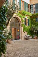 Zoetry Mallorca Wellness & Spa