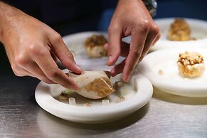 Zoetry Mallorca Wellness & Spa