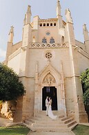 Zoetry Mallorca Wellness & Spa