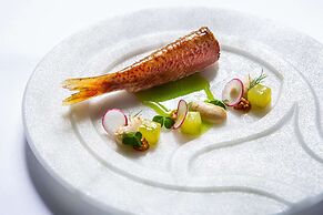 Zoetry Mallorca Wellness & Spa