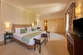 Zoetry Mallorca Wellness & Spa