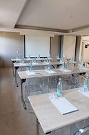 Zoetry Mallorca Wellness & Spa