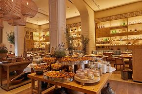 Zoetry Mallorca Wellness & Spa