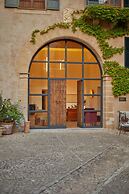 Zoetry Mallorca Wellness & Spa