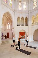 Zoetry Mallorca Wellness & Spa