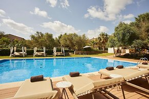 Zoetry Mallorca Wellness & Spa