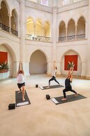 Zoetry Mallorca Wellness & Spa