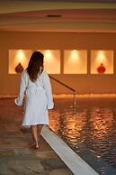 Zoetry Mallorca Wellness & Spa