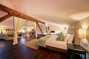 Zoetry Mallorca Wellness & Spa