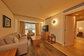 Zoetry Mallorca Wellness & Spa