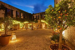 Zoetry Mallorca Wellness & Spa