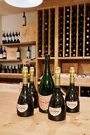 Zoetry Mallorca Wellness & Spa