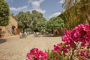 Zoetry Mallorca Wellness & Spa