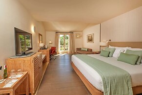 Zoetry Mallorca Wellness & Spa