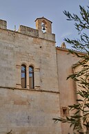 Zoetry Mallorca Wellness & Spa