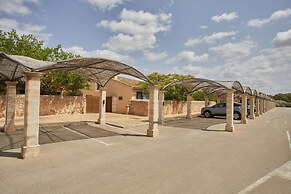 Zoetry Mallorca Wellness & Spa