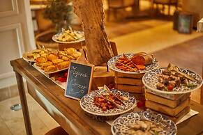 Zoetry Mallorca Wellness & Spa